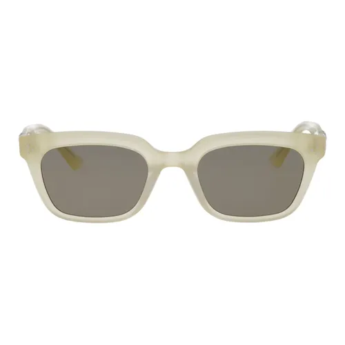 Accessories > Sunglasses - - Gentle Monster - Modalova