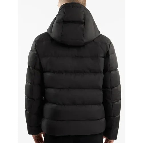 Jackets > Winter Jackets - - Fay - Modalova