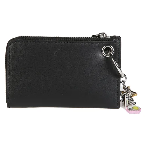 Accessories > Wallets & Cardholders - - Marc Jacobs - Modalova