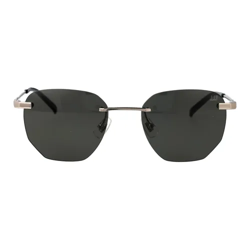 Accessories > Sunglasses - - Dunhill - Modalova