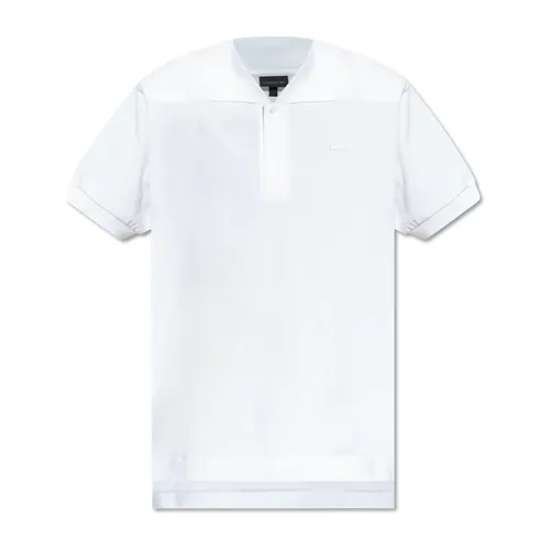Tops > Polo Shirts - - Lacoste - Modalova