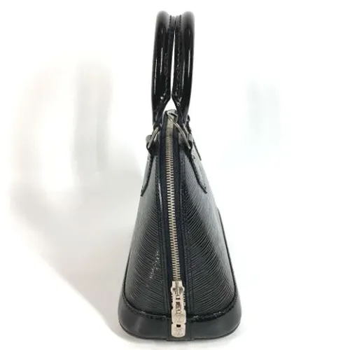 Pre-owned > Pre-owned Bags > Pre-owned Handbags - - Louis Vuitton Vintage - Modalova