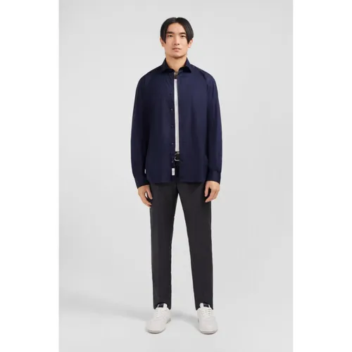 Shirts > Casual Shirts - - Eden Park - Modalova