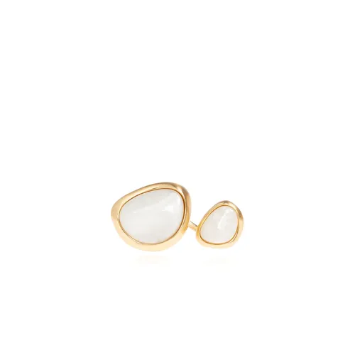 Accessories > Jewellery > Rings - - Cult Gaia - Modalova