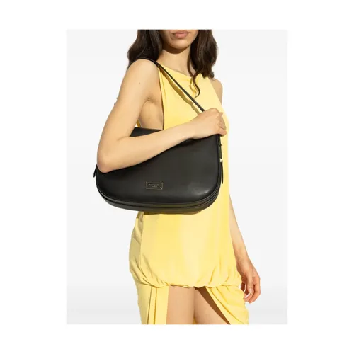 Bags > Shoulder Bags - - Kate Spade - Modalova