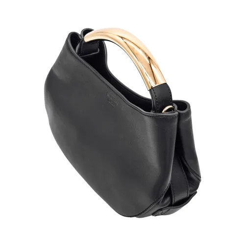 Bags > Handbags - - Moschino - Modalova