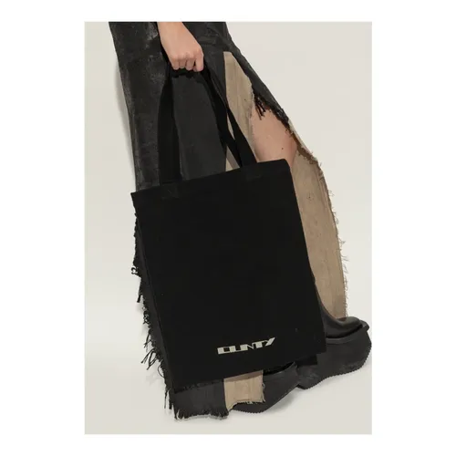 Bags > Tote Bags - - Rick Owens - Modalova