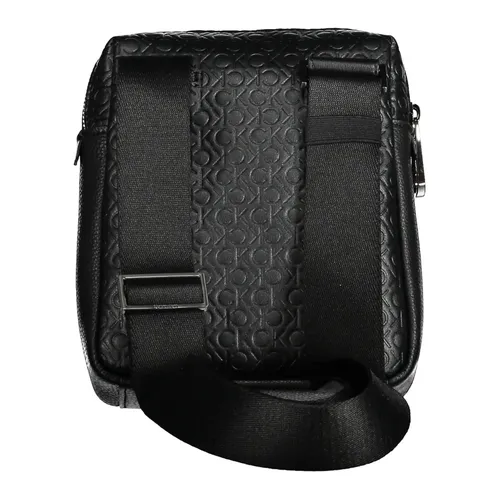 Bags > Messenger Bags - - Calvin Klein - Modalova