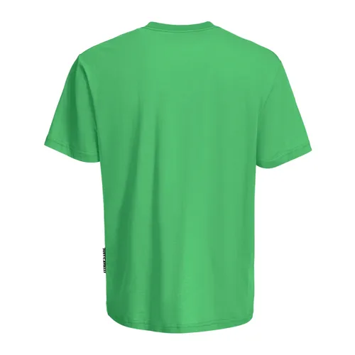 Tops > T-Shirts - - Just Cavalli - Modalova