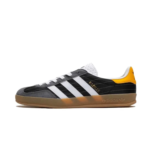 Adidas - Shoes > Sneakers - Black - Adidas - Modalova