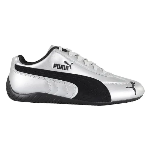 Puma - Shoes > Sneakers - Gray - Puma - Modalova