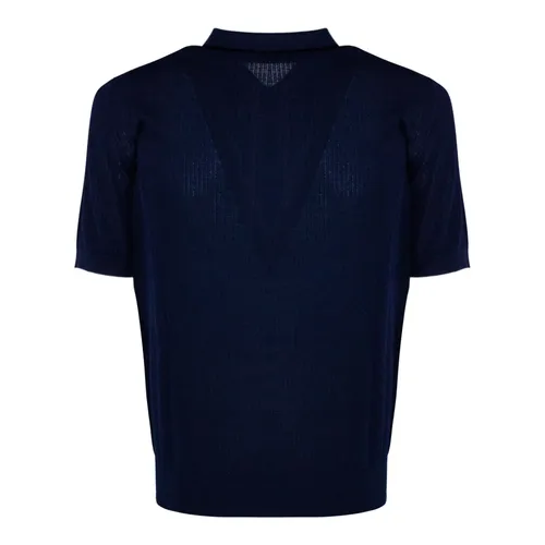 Tops > Polo Shirts - - Kangra - Modalova