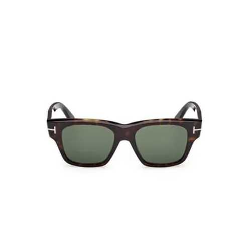 Accessories > Sunglasses - - Tom Ford - Modalova