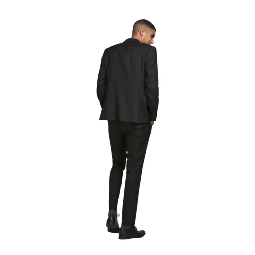 Jackets > Blazers - - Jack & Jones - Modalova
