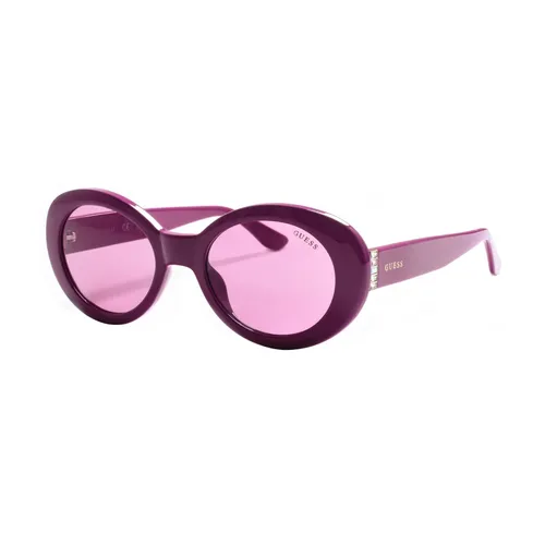 Accessories > Sunglasses - - Guess - Modalova