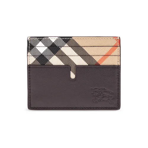 Accessories > Wallets & Cardholders - - Burberry - Modalova