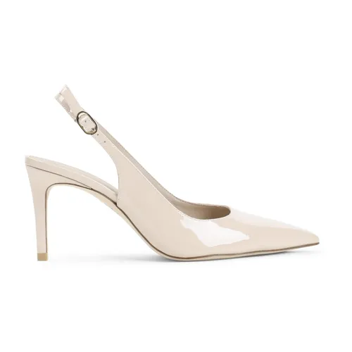 Shoes > Heels > Pumps - - Stuart Weitzman - Modalova