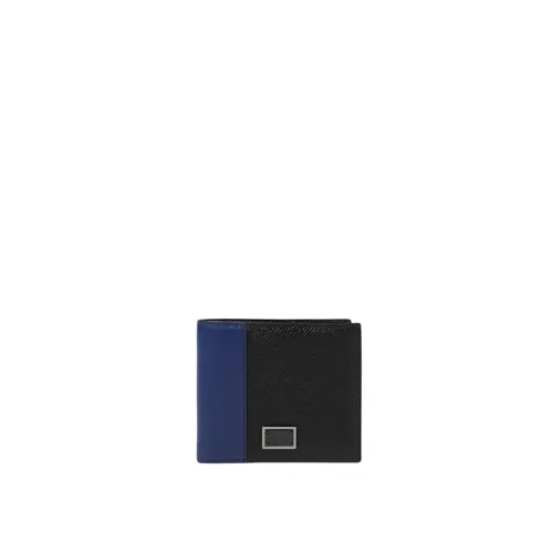 Accessories > Wallets & Cardholders - - Dolce & Gabbana - Modalova