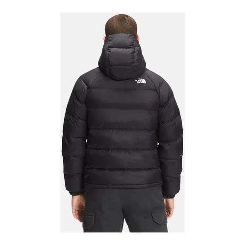 Jackets > Winter Jackets - - The North Face - Modalova