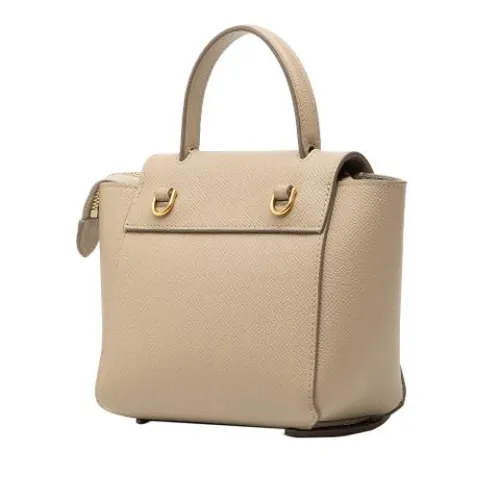 Pre-owned > Pre-owned Bags > Pre-owned Handbags - - Celine Vintage - Modalova