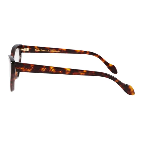 Accessories > Glasses - - Kador - Modalova