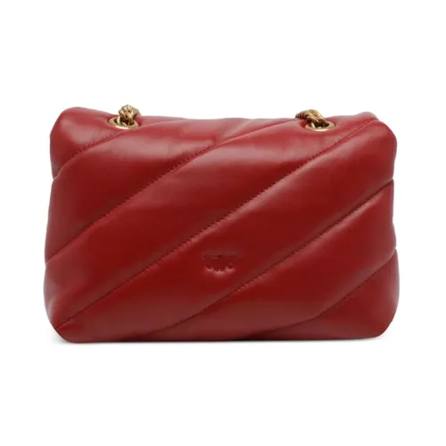 Bags > Cross Body Bags - - Pinko - Modalova