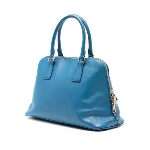 Pre-owned > Pre-owned Bags > Pre-owned Handbags - - Prada Vintage - Modalova