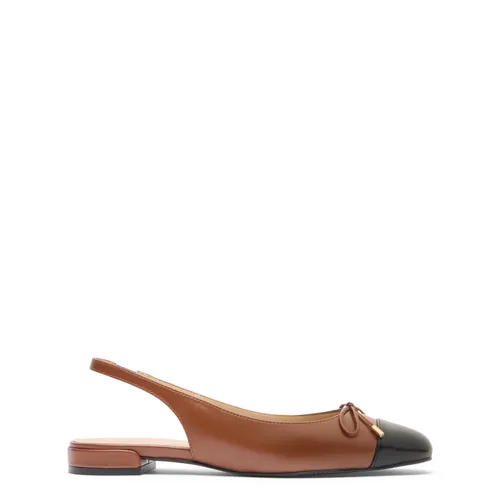 Shoes > Flats > Ballerinas - - Stuart Weitzman - Modalova
