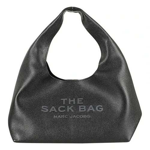 Bags > Handbags - - Marc Jacobs - Modalova
