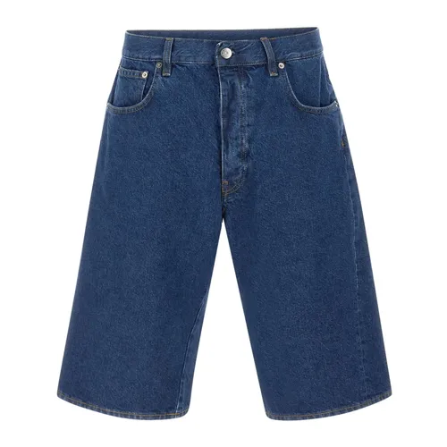 Shorts > Denim Shorts - - Sunflower - Modalova