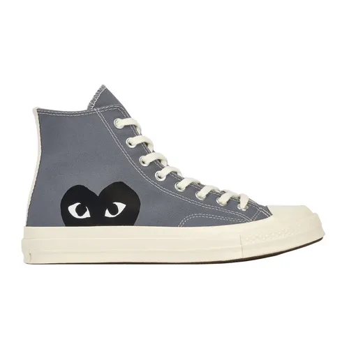 Shoes > Sneakers - - Comme des Garçons Play - Modalova