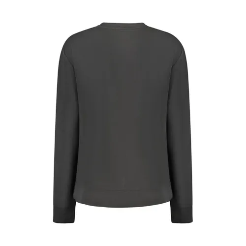 Sweatshirts & Hoodies > Sweatshirts - - North Sails - Modalova