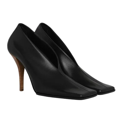Shoes > Heels > Pumps - - Alaïa - Modalova