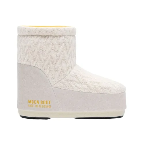 Shoes > Boots > Winter Boots - - Moon Boot - Modalova