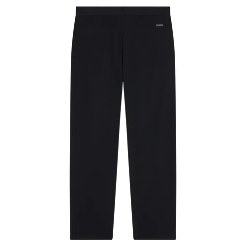 Trousers > Slim-fit Trousers - - Armani Exchange - Modalova