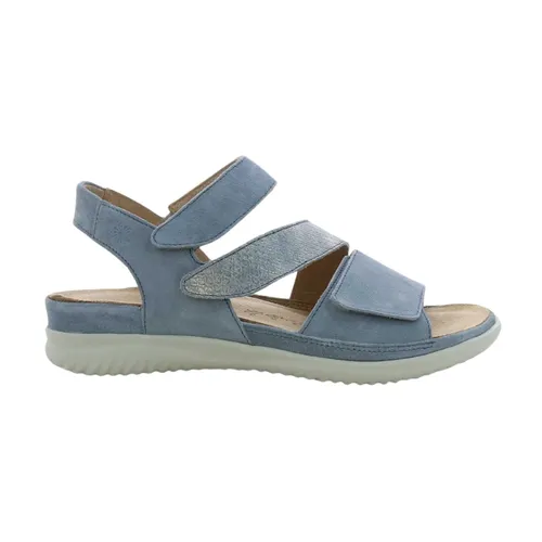 Shoes > Sandals > Flat Sandals - - Hartjes - Modalova