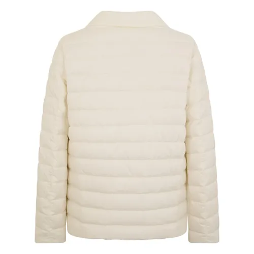 Jackets > Winter Jackets - - Herno - Modalova