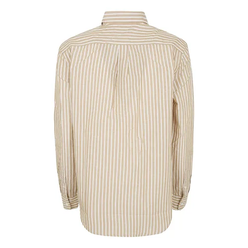 Shirts > Casual Shirts - - Polo Ralph Lauren - Modalova