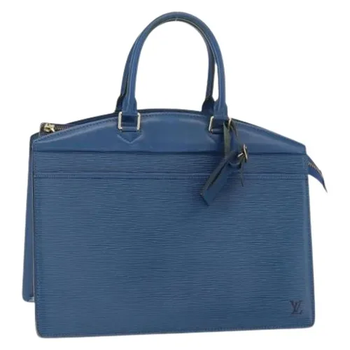 Pre-owned > Pre-owned Bags > Pre-owned Handbags - - Louis Vuitton Vintage - Modalova