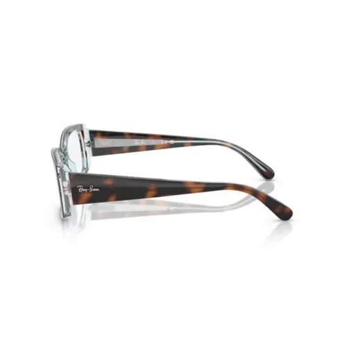 Accessories > Glasses - - Ray-Ban - Modalova