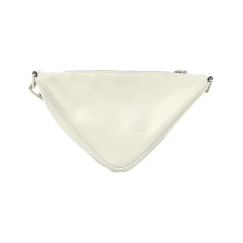 Pre-owned > Pre-owned Bags > Pre-owned Cross Body Bags - - Prada Vintage - Modalova