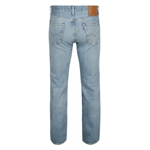 Jeans > Straight Jeans - - Levi's - Modalova
