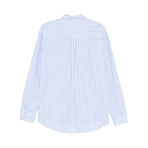 Shirts > Casual Shirts - - Sunflower - Modalova