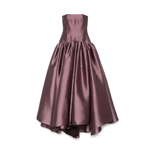Dresses > Occasion Dresses > Party Dresses - - Solace London - Modalova