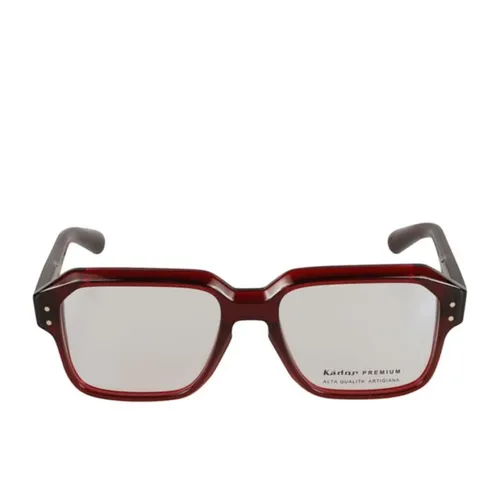 Accessories > Sunglasses - - Kador - Modalova