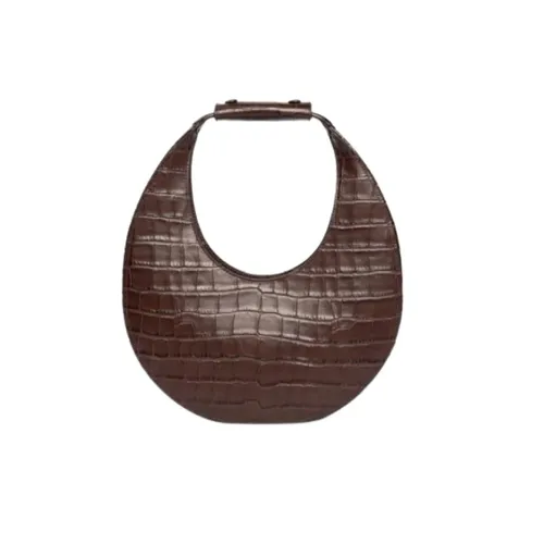 Bags > Shoulder Bags - - Staud - Modalova