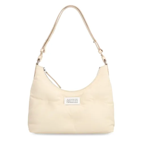 Bags > Shoulder Bags - - Maison Margiela - Modalova