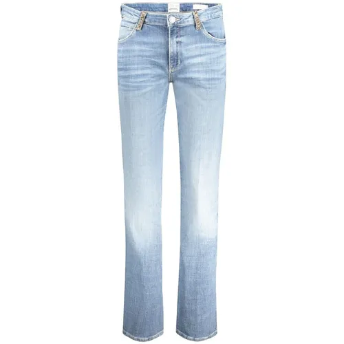 Jeans > Boot-cut Jeans - - Guess - Modalova