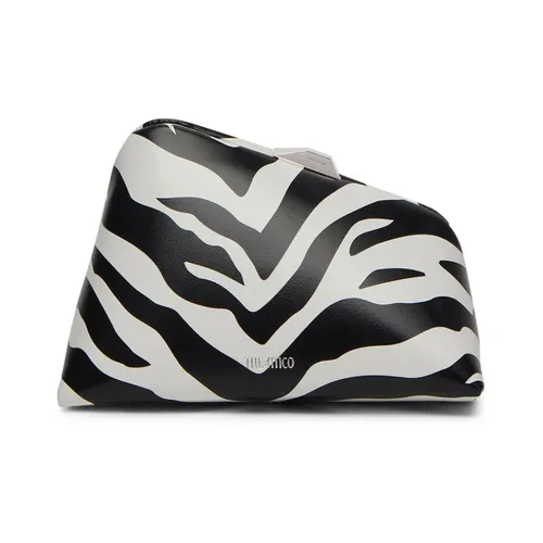Bags > Clutches - - The Attico - Modalova