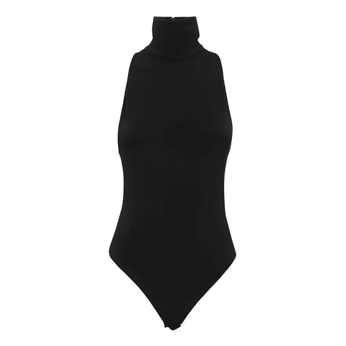 Andamane - Tops > Body - Black - Andamane - Modalova